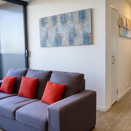 Park Avenue - Ikon Glen Waverley Luaran gambar